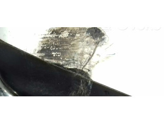 Zpětné zrcátko Citroen C3 Pluriel 2011 8151PN