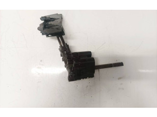 Масляный насос   026115153a, 026115153A  Volkswagen Golf III 