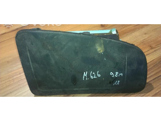 Подушка безопасности пассажира g4019328649 Mazda 626