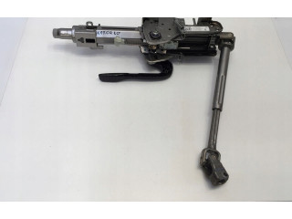  рейка  Колонка рулевая 5QC419506E   Skoda Karoq 2017 -  года