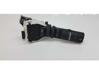 Ручка стеклоочистителей 25260EB60A Nissan Pathfinder R51