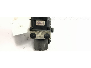 Jednotka ABS 4E0614517BQ   Audi A8 S8 D3 4E 2006