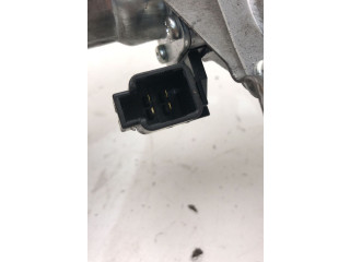 Моторчик заднего дворника     Daihatsu Cuore