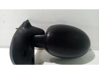 Зеркало электрическое        Renault Twingo I  1999-2006 года   