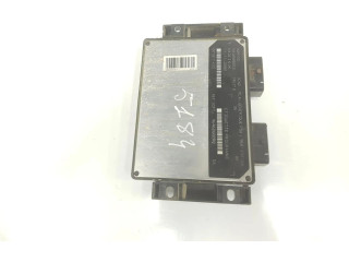 Řídící jednotka 9641390180, R04080026D Citroen Berlingo 1963