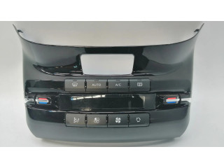 Блок управления климат-контролем 96722471XU, 9819570680 Peugeot 2008 I