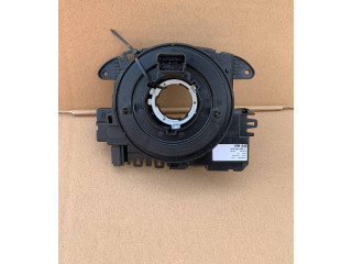 Подрулевой шлейф SRS 5K0953569L Audi Q3 8U