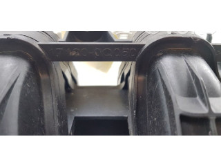 Řídící jednotka 171200Q050, 1639361380 Peugeot 108 2018