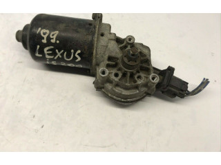 Моторчик дворников 1592003900, nr569 Lexus IS 200-300