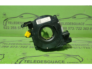 Подрулевой шлейф SRS 31343218 Volvo S60