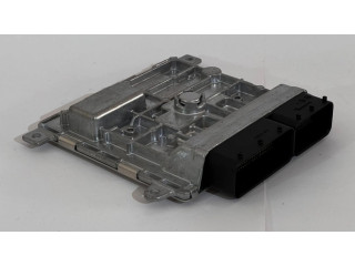 Řídící jednotka A2829003300, A2829013000 Mercedes-Benz A W177 AMG 2019