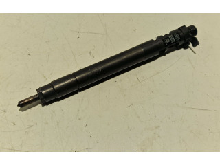 Форсунка 9686191080 Ford S-MAX