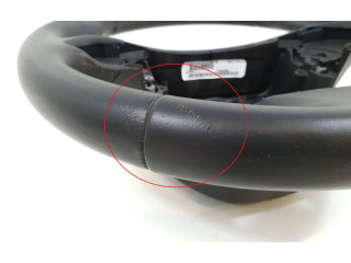 Volant Chevrolet Corvette C7 2017 84750152, 84016605