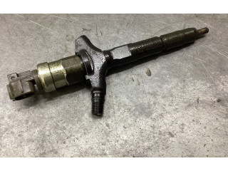 Vstřikovač 8972391617, 03G06165 Renault Espace - Grand espace IV