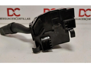 Переключатель дворников 35256SEAE02 Honda Accord