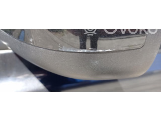 Zpětné zrcátko Nissan Micra 2010