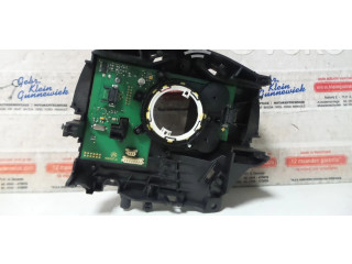 Блок управления DV6T3F944AA, 2060373 Ford Transit - Tourneo Connect