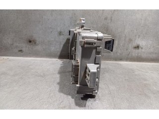 Pojistková skříňka TEAG510 Honda Civic 2018