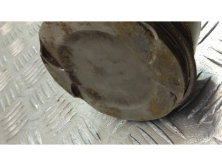 Píst 7843237 BMW 7 F01 F02 F03 F04 pro benzínový motor 4.4 N63B44 V8