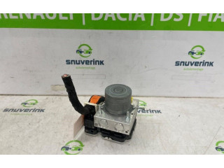 Блок АБС 1647884580, 1647884680 Citroen C5 Aircross 2017 - года