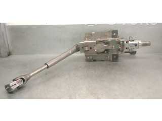 Рулевая рейка 2K5419501A, 2K5419501A Volkswagen Caddy 2015 - 2020 года