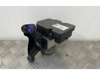 Блок АБС 80A907379B, 80A907379 Audi Q5 SQ5 2017 - года