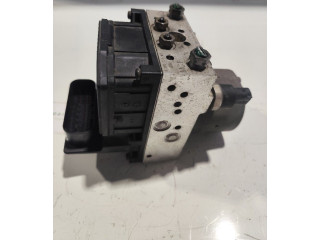 Вентилятор печки    0265225165, 0265950075   Peugeot 807