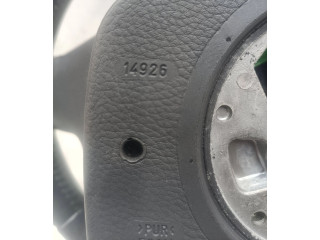 Руль Volvo XC90 2003 - 2006 года 14926