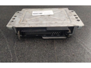 Блок управления двигателя K115000010H, CENTRALITAMOTORUCE   Chevrolet Lova