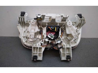 Модуль блока управления кондиционером 735462118   Fiat Fiorino