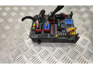 Блок комфорта 9830707680   Toyota ProAce City   