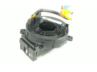 Подрулевой шлейф SRS 13589991, 22942867   Chevrolet Corvette C7