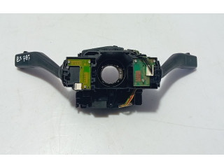 Подрулевой шлейф SRS 1K5953507P   Volkswagen Caddy