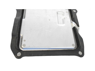 Turbodmychadlo Блок управления дверью 103722200E   Tesla Model X   L2S