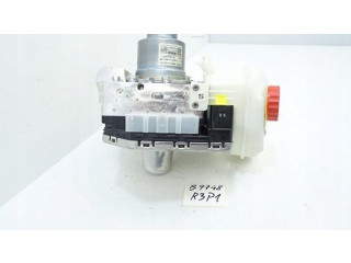 Блок АБС 4KE909059AD   Audi  e-tron   -  года