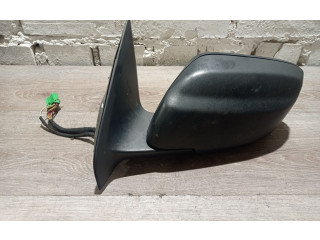 Зеркало электрическое Volvo XC90 2003 - 2006 года