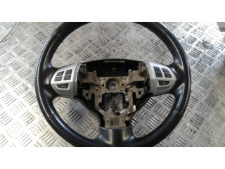 Volant Citroen C-Crosser 2010 4400A229