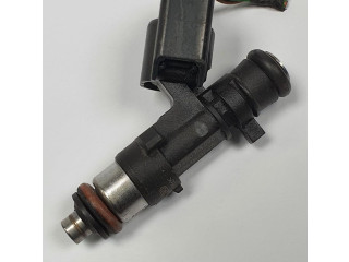 Форсунка 30757534 Volvo C70