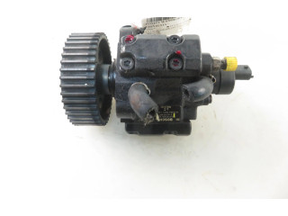 Vstřikovací čerpadlo 0281002488, 0445010007 Fiat Punto (188) 188 A2.000