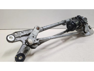 Комплект механизма стеклоочистителей