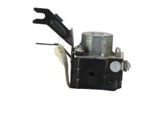 Блок АБС 476605838R   Dacia  Duster  2010 - 2017 года