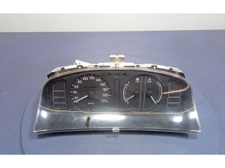 Přístrojová deska Toyota Corolla E110 2001 83800-1E310, 83800-1E310