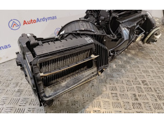 Вентилятор печки    7942092, 64119382874   BMW 3 G20 G21