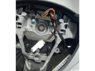 Руль Suzuki SX4  2010 - 2013 года 4811060P80      