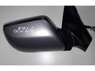 Zpětné zrcátko Honda CR-V 2017 E1021243