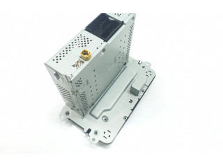 Дисплей    1K8035150H, 1K8035150H   Volkswagen Caddy