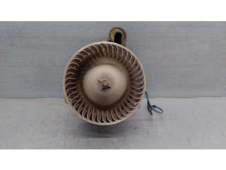 Вентилятор печки 4JB1 Isuzu Trooper