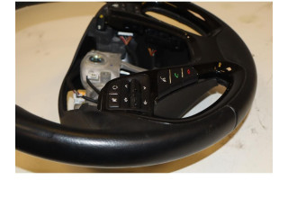 Руль KIA Ceed  2012 - 2018 года       