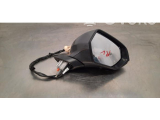 Зеркало электрическое        Cupra Formentor  2020 -  года   