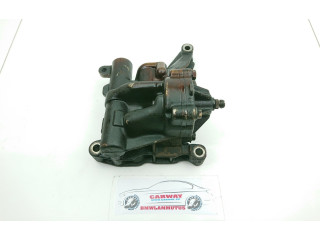 Čerpadlo oleje 11411748153, 1748153 BMW 3 E36